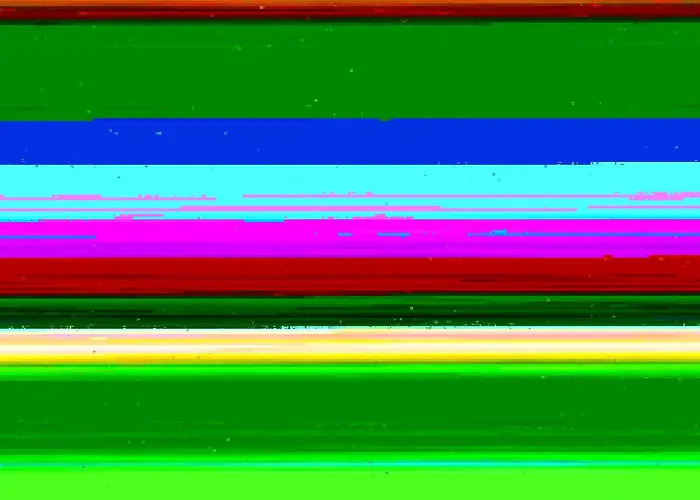 Hovsfjellet By Interhome Ferienhaus Fresvik