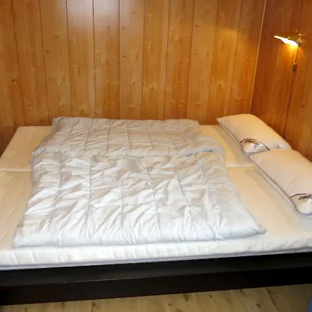 Hovsfjellet By Interhome